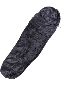 Mil-Tec Commando, sleeping bag