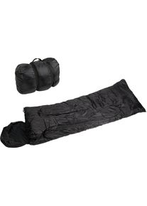 Mil-Tec Pilot, sleeping bag