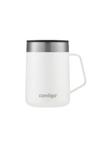 Contigo Streeterville desk mug white 420ml