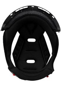 Simpson Venom, lining , color: Black , size: S