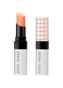 Bobbi Brown Lippen Lip Tint Lipstick Dames 2,3 g