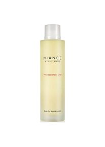 Niance Olie & serums Body Oil Nourishing Cosmetica Dames 200 ml