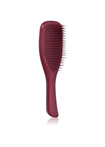 Tangle Teezer Ultimate Detangler Henna Red spazzola per tutti i tipi di capelli 1 pz