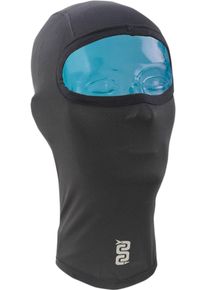 OJ Guard Silk, Cagoule , couleur: Noir , taille: Taille unique