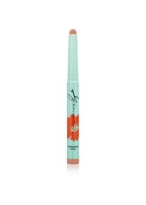 Max Factor x Priyanka Masterpiece ombretti in matita edizione limitata colore 002 Daisy Dance 1,64 g