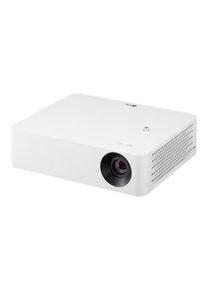 LG Projektoren PF610P - 1920 x 1080 - 1000 ANSI lumens