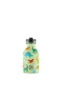 24Bottles Kids Collection - Urban Bottle 250 ml