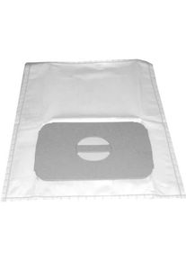 Nordic Quality Vacuum Cleaner Bags 5 pcs.