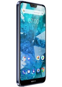 Nokia 7.1