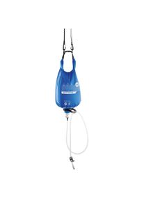 Water Filter, Katadyn, "Be Free Gravity 6 l"