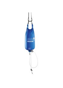 Water Filter, Katadyn, "Be Free Gravity 10 l"