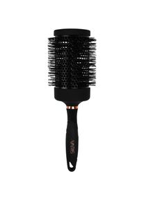 VARIS Nylon Brush spazzola rotonda Large 53 mm 1 pz