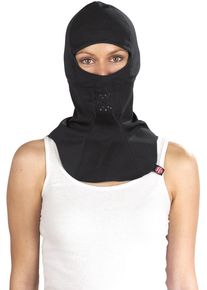 Held Balaclava, Gore-Tex windstopper , kleur: zwart , maat: S