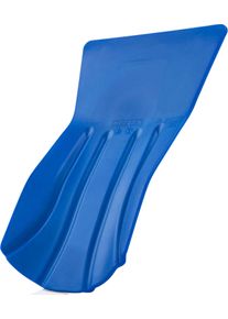 Acerbis 0023828 Universal skidplate, link guard