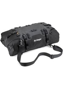 Kriega US-40 Drypack, reag bag waterproof
