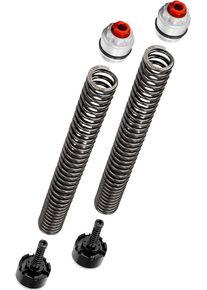 YSS Fork, upgrade-kit