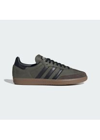 Adidas Scarpe Samba OG