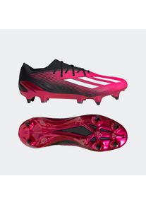 Adidas Scarpe da calcio X Speedportal.1 Soft Ground