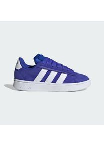 Adidas Scarpe Grand Court Alpha