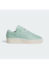 Adidas Scarpe Rivalry Lux Low