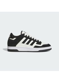 Adidas Scarpe Rapid Court Low