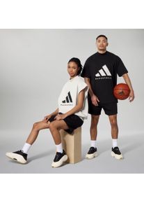 Short Adidas Basketball