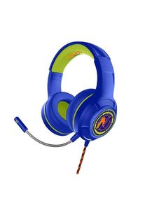 OTL PRO G4 Nerf Gaming headphones
