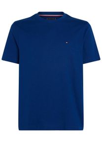 Tommy Hilfiger Menswear t-shirt met korte mouwen