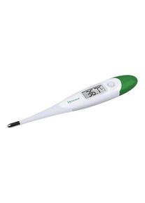 Medisana Thermometer TM 700 - thermometer