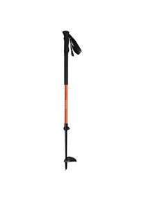 C.A.M.P. Ski Drop Ski touring poles (89-135 cm, yellow)