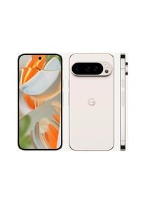 Google Pixel 9 Pro XL 128GB/16GB - Porcelain