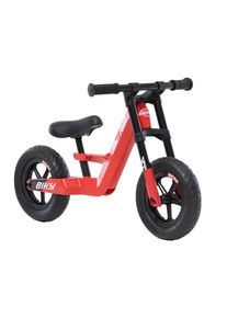 Berg Biky Mini Red 2.5-5Y