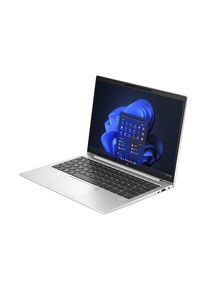 HP EliteBook 835 G10 Notebook