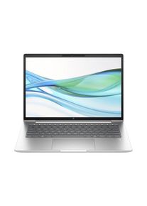 HP ProBook 440 G11 Notebook