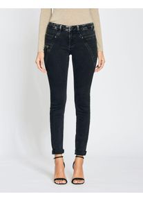 Gang 94NELE BIKER - skinny fit