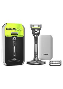 Gillette Labs Razor Travel Case 2 pcs