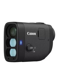 Canon PowerShot GOLF