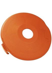 Gardena Spool Cover