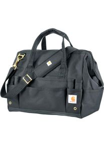 Carhartt 16-inch 30-Pocket, tool bag
