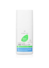 LR Aloe Vera Protecting deodorante roll-on 50 ml