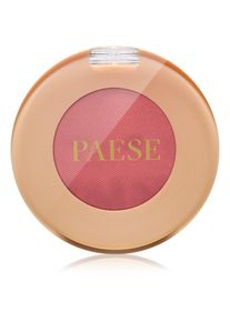 PAESE Self Glow Blush blush colore 03 Icon 3 g