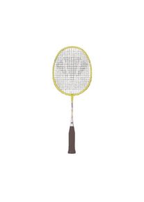 Carlton Mini-Blade ISO 4.3 G4 Badminton Racket