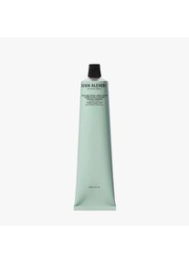 Grown Alchemist Anti-Bacterial Hand Cream: Tea Tree Extract, Cedarwood, Ylang Ylang