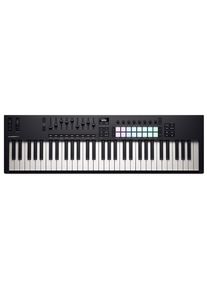 Novation Launchkey 61 Mk4 Clavier maître