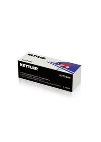 Kettler Tabletennis Balls Outdoor 3 pcs.