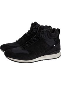 John Doe Gran Turismo, shoes , color: Black , size: 39 EU