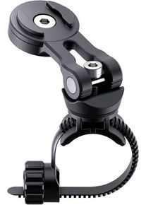 SP Connect SPC+ Bike Universal, montare , colore: Nero