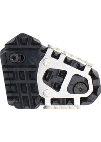 SW-Motech Foot Brake, extension du levier
