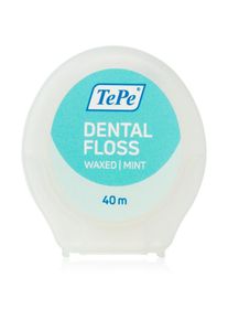 TePe® TePe Dental Floss filo interdentale 40 m