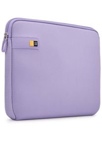 Case Logic LAPS Notitieboekomslag 13", Lilac